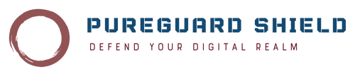 PureGuard Shield